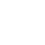 email logo