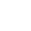 morada logo
