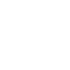 relogio logo