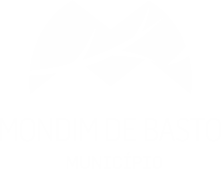 LOGO MMB QUADRADO BRANCO