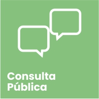 Consulta Pública