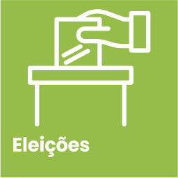 Hasta Pública