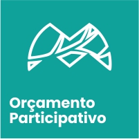 Participa