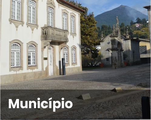 Municipio