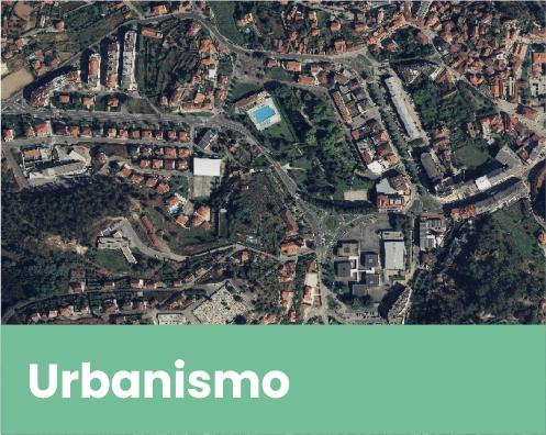 PLANEAMENTO