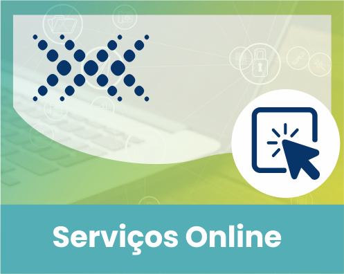 SERVICOS ONLINE