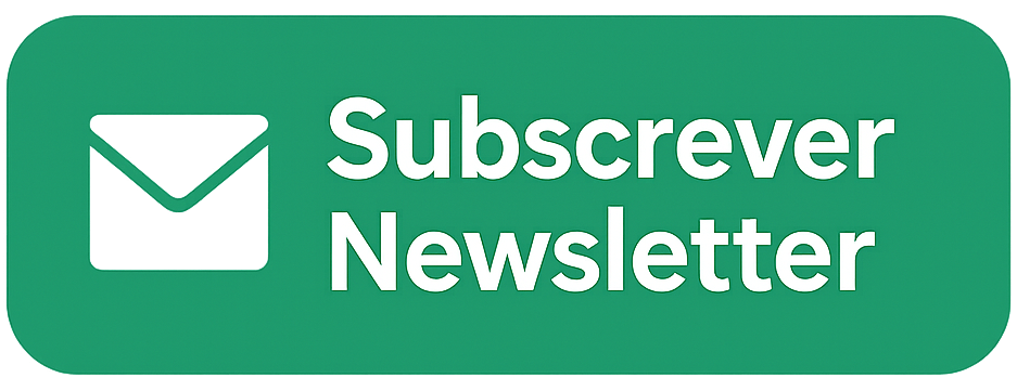 botao newsletter chatgpt site