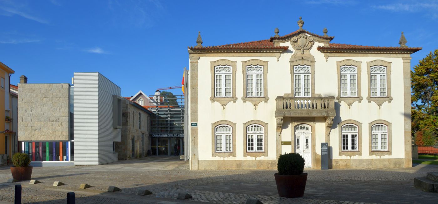 fachada cm mondimdebasto