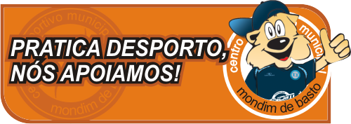 cdm-noticia