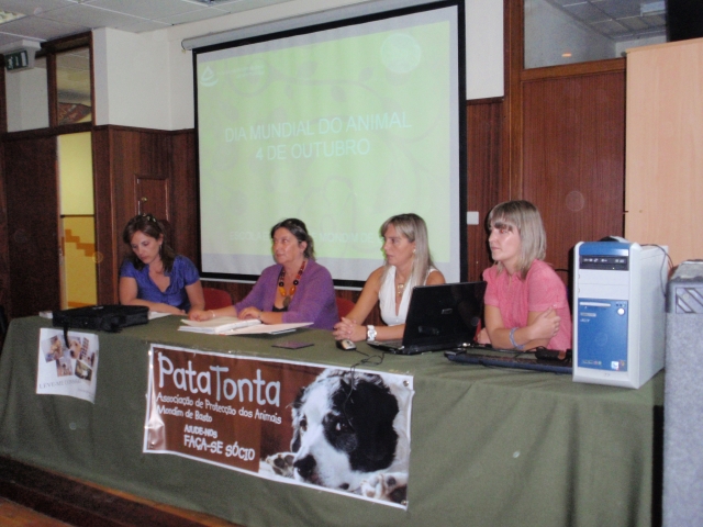 dia_animal3
