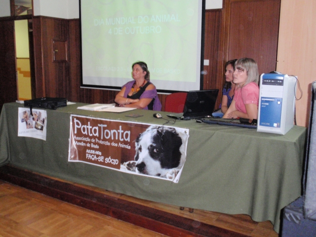 dia_animal6