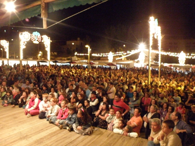 feira_terra09