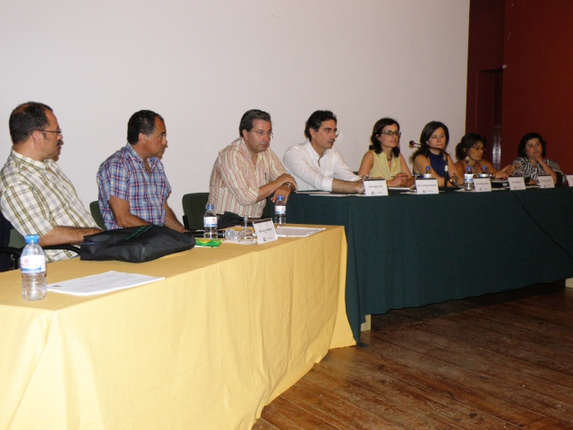 jornadas_proder