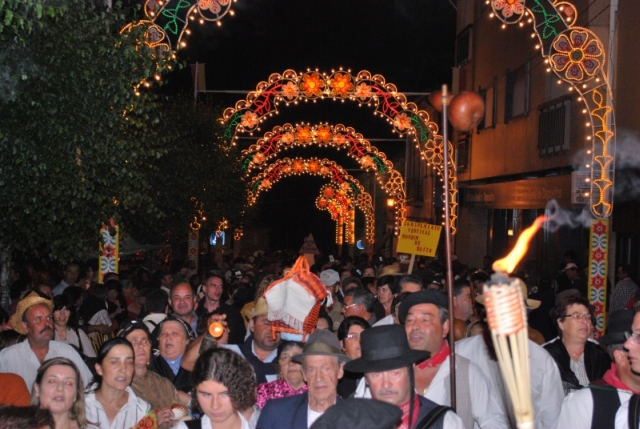 romeiros_09