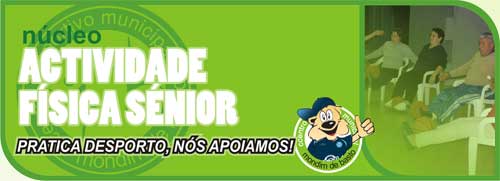 SENIORES