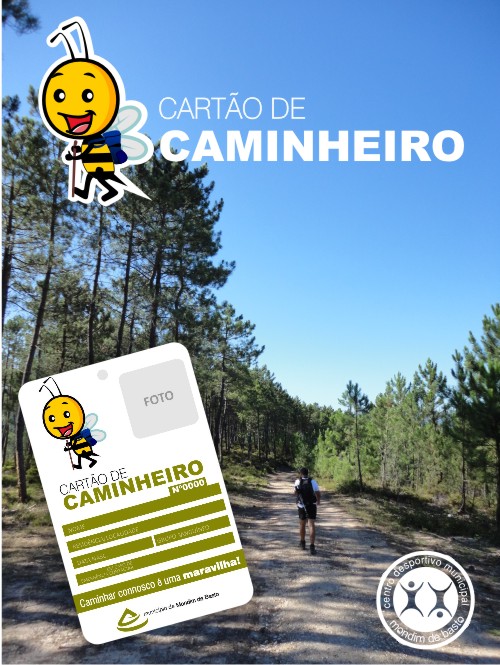 foto-caminheiro
