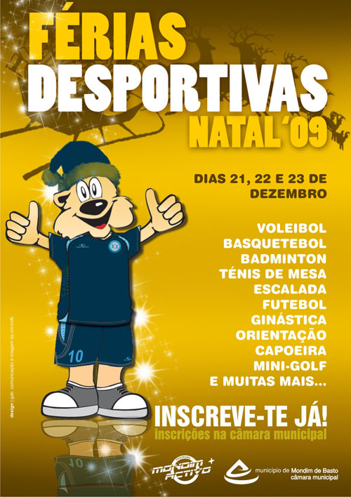 FERIAS-DESPORTIVAS-CARTAZ
