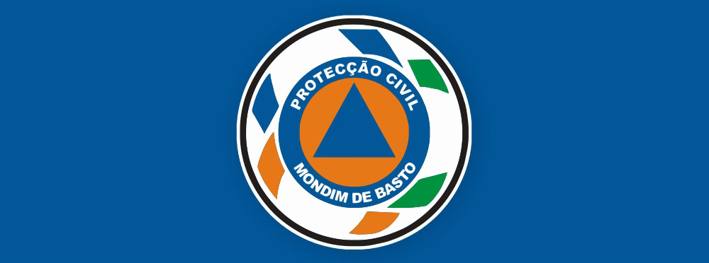 img protecao civil