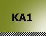 ERASMUS-MAIS-KA1