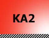 ERASMUS-MAIS-KA2