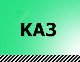 ERASMUS-MAIS-KA3