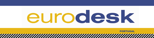 EURODESK