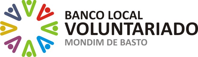 BLV-LOGO