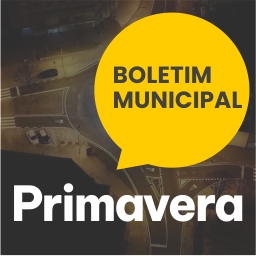 obter mais informações sobre Boletim Municipal 14