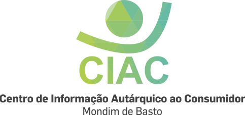 LOGO CIAC