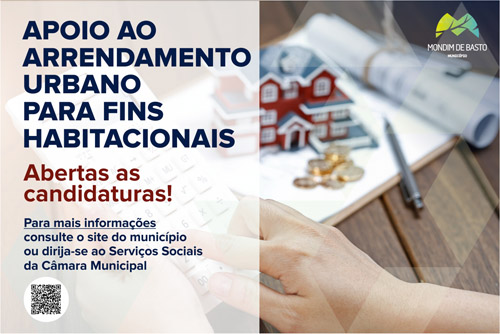 ainfo 210728 apoio arrendamento urbano 2