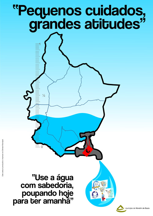 CARTAZ-CAMPANHA-AGUA