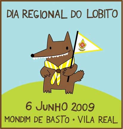 lobito