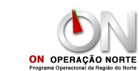logo_ON