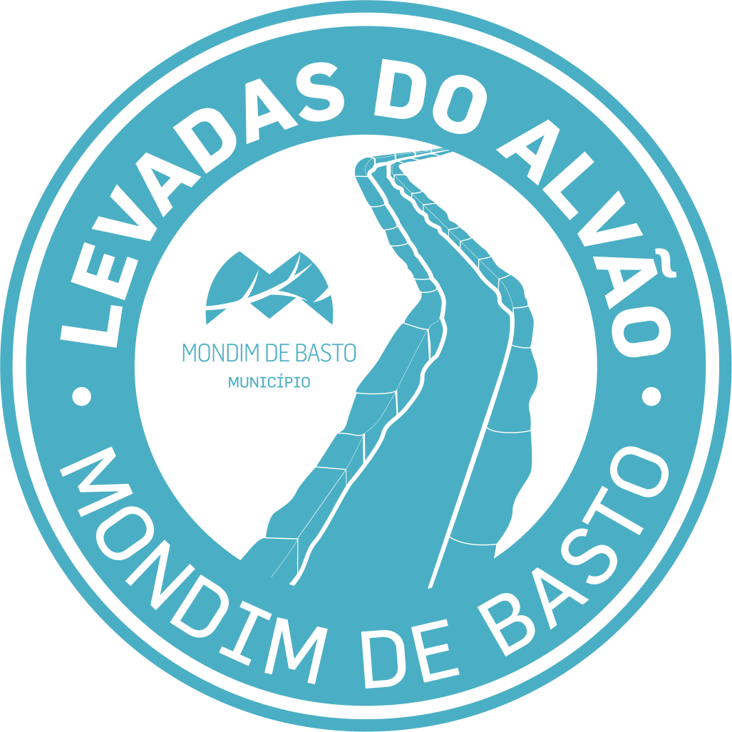 Levadas do Alvão