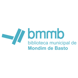 Biblioteca