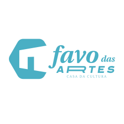 Favo das Artes