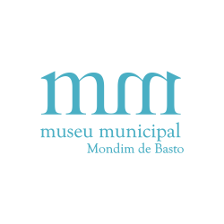Museu