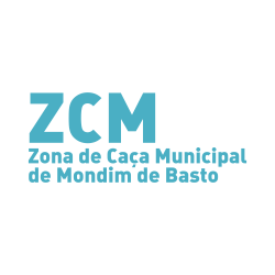 Zona de Caça Municipal