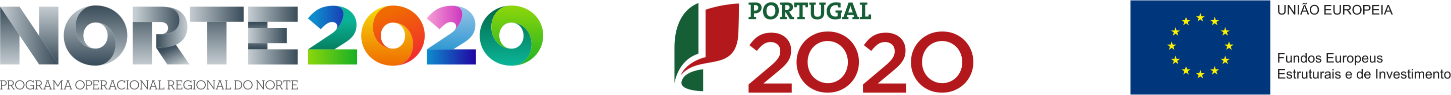 Barra de assinaturas NORTE 2020 2