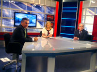 1-programa-tvi-200x150