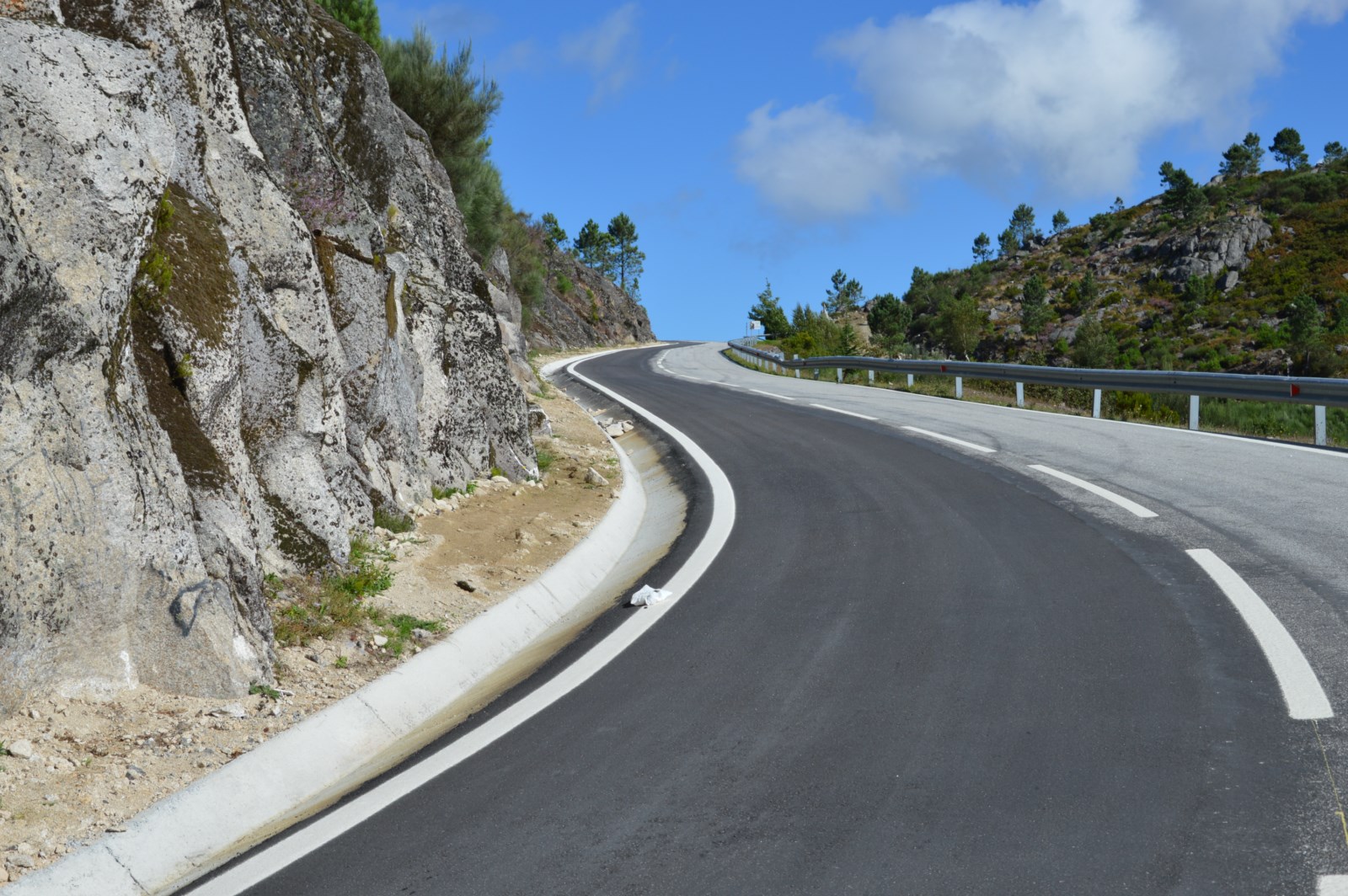 OBRAS-SRA-GRACA-092014-2