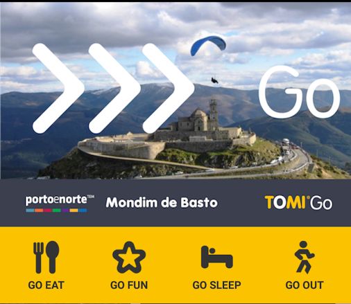 tomi go1