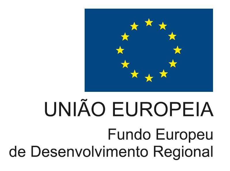 UE Cor Legenda