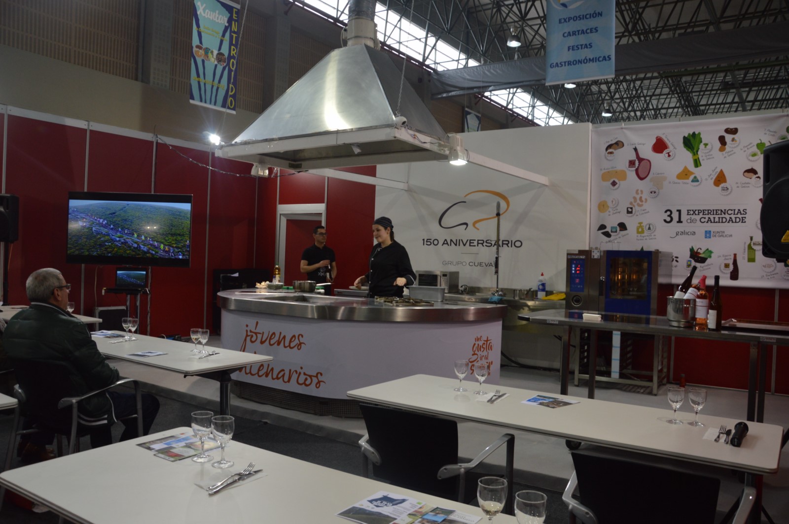 ainfo 180129 xantar ourense