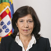 SEC ESTADO ADMIN INTERNA