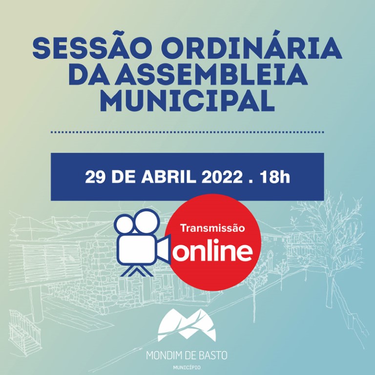 20220429 REUNIAO ASSEMBLEIA