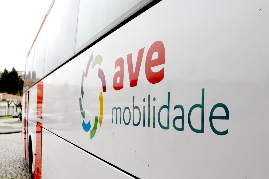 Mondim de Basto com nova ligação diária de transporte público a Vila Real 