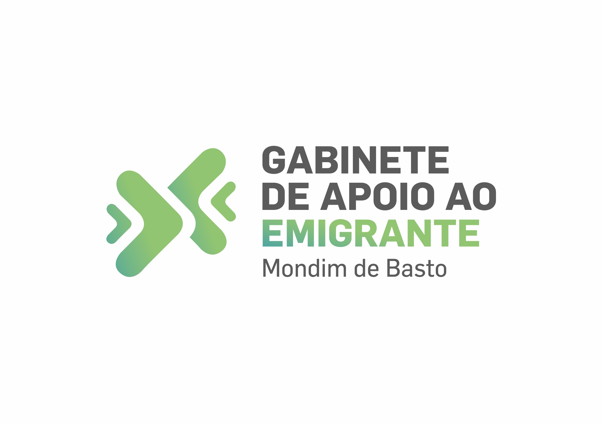 Gabinete de Apoio ao Emigrante
