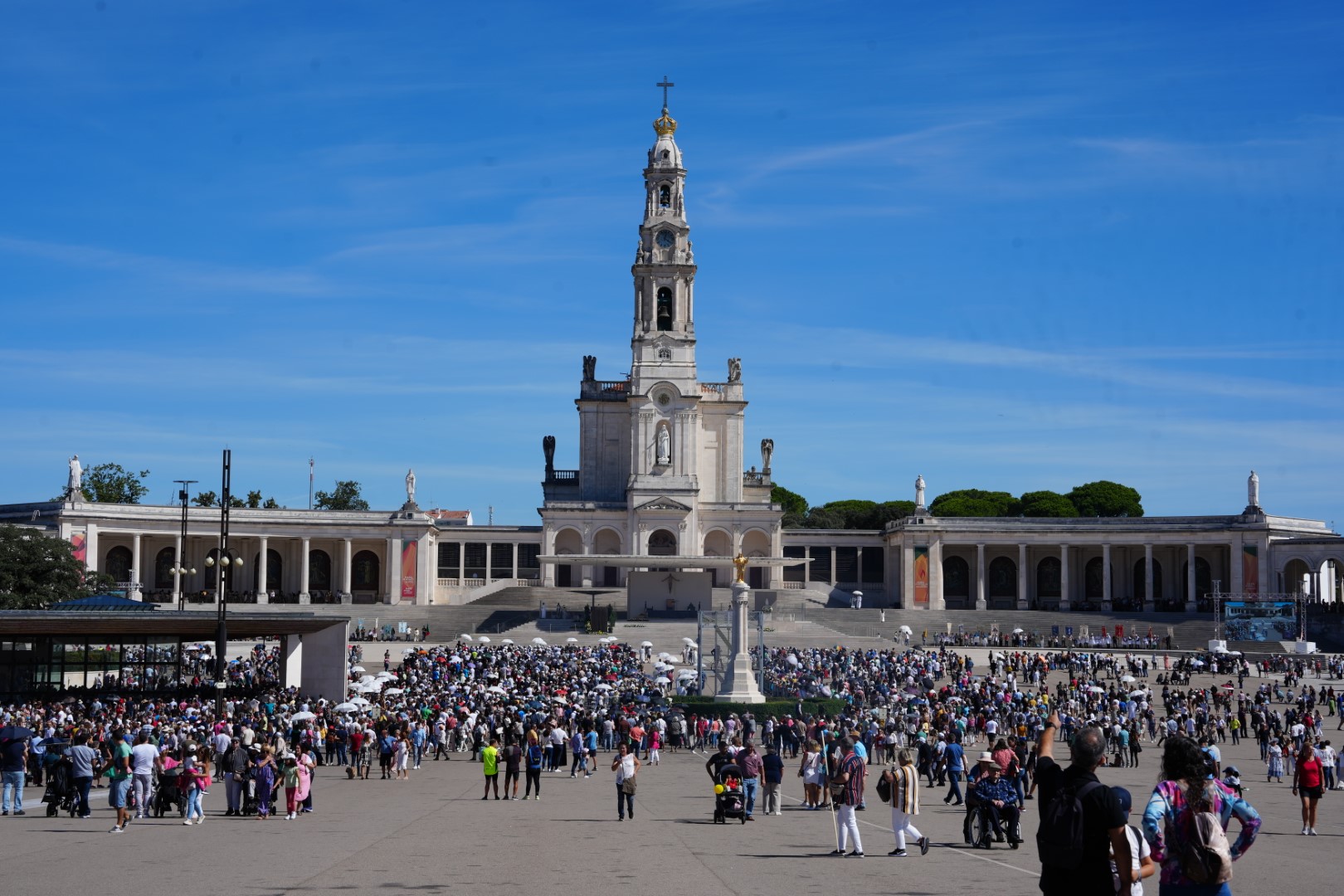 Convívio Sénior Fátima