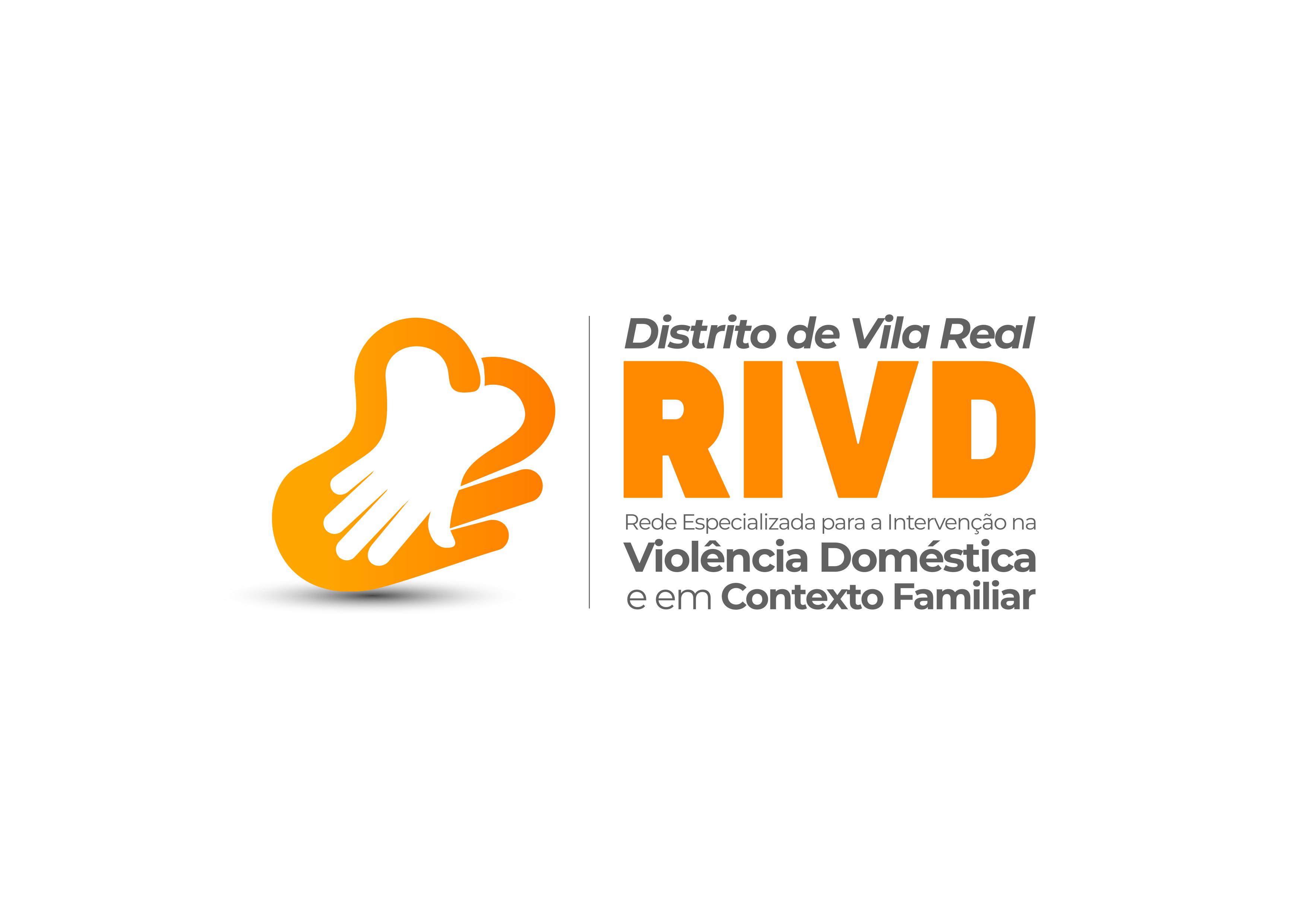 Rede Intervenção Violência Doméstica